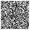 QR code with Ace T V Rentals 173 contacts
