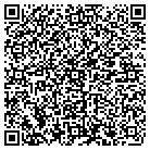 QR code with CDI Flooring Product Distrs contacts