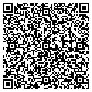 QR code with Applied Process Solutions contacts