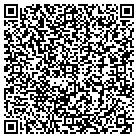 QR code with University Electrolysis contacts