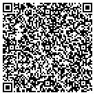 QR code with Edwards Crouse Hodge & Assoc contacts