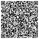 QR code with Wee Wonders Christian Daycare contacts