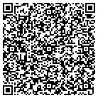 QR code with Tommys Concrete Services contacts
