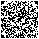 QR code with Pepsi-Cola Bottling Co contacts