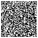 QR code with Empire Auto Finance contacts
