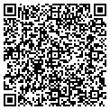 QR code with Image Reborn contacts