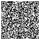 QR code with Lucky-P Tack Store contacts