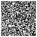 QR code with Public Storage contacts
