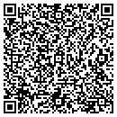 QR code with Barbara Demeter contacts