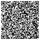 QR code with Boulevard Guitars contacts