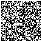 QR code with Brooks Pro Sound Ltg & Video contacts