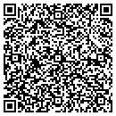 QR code with Learning Disability Assoc contacts