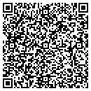 QR code with Quiznos Sub contacts