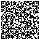 QR code with Bowdens Snow Cone contacts