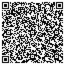 QR code with Faucette Electric Co contacts