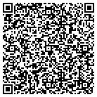 QR code with Progressive Tool & Mfg contacts