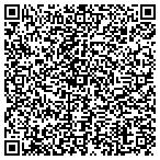QR code with Hendersnvlle Spt Mdicine Rehab contacts