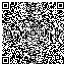 QR code with An Occasional Bagpiper contacts