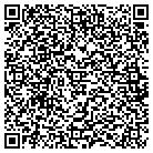 QR code with Clint Miller Exterminating Co contacts