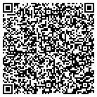 QR code with Wireless Works Communications contacts