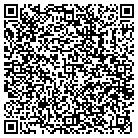 QR code with Master Quote Insurance contacts