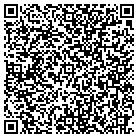 QR code with Starving Greek Produce contacts