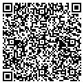 QR code with Shades of Colour contacts