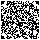 QR code with Stephen Bridges Yates contacts