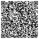 QR code with Piedmont Casino Tours contacts