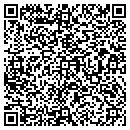 QR code with Paul Long Builder Inc contacts