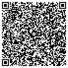 QR code with County of North Carolina contacts