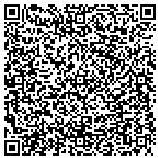 QR code with First Broad Bapt Charity Parsonage contacts