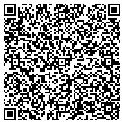 QR code with Royster Clark Wilson Terminal contacts