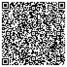 QR code with Carolina Custom Furniture Corp contacts