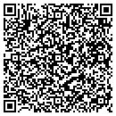 QR code with Capital Variety contacts