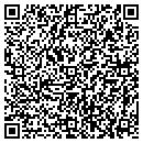 QR code with Exsequor Inc contacts
