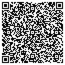 QR code with All American Cabling contacts