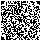 QR code with Harriston Middle School contacts
