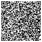 QR code with Mycom North America Inc contacts