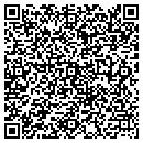 QR code with Locklear Farms contacts