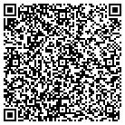QR code with Dunn's Office Solutions contacts