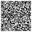 QR code with Slick 7 Products contacts