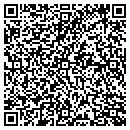 QR code with Stairways From Heaven contacts