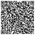 QR code with Whistle Stop Convenience Store contacts