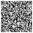 QR code with Bruce C Rhoades CPA contacts
