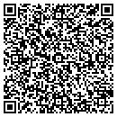 QR code with Creative & Artistic Solutions contacts