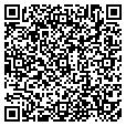 QR code with Citi contacts