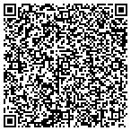 QR code with Paul R Parrish & Son Construction contacts