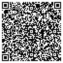 QR code with Pace Collaborative contacts