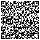 QR code with East Side Cycle contacts